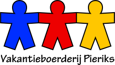 Vakantieboerderij Pieriks Winterswijk